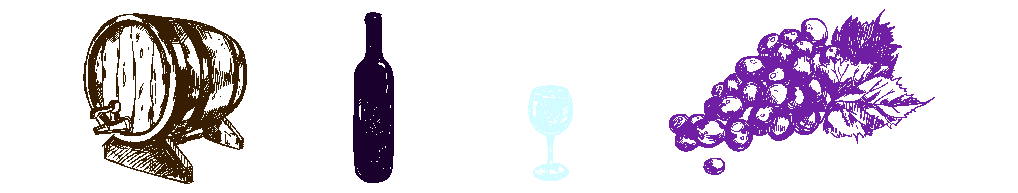 Immagine per Bevande