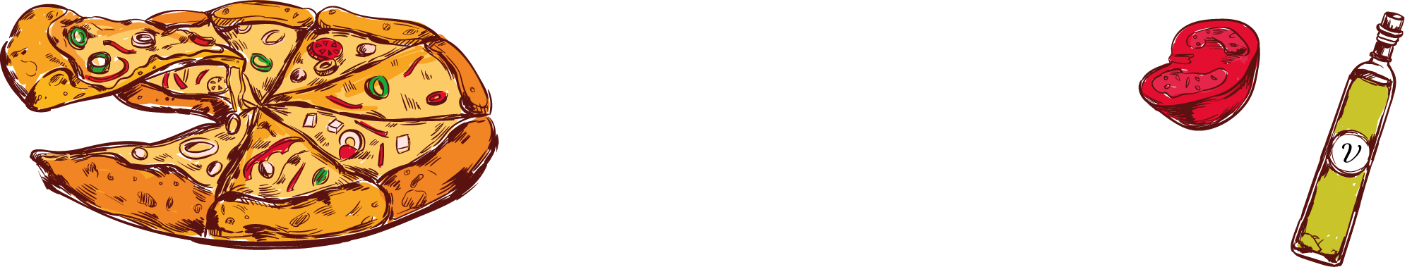 Immagine per Pizzeria