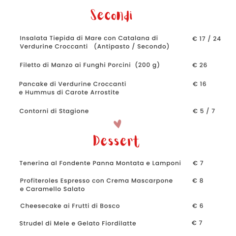 Immagine per San Valentino 