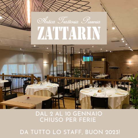 Immagine per Chiusura invernale