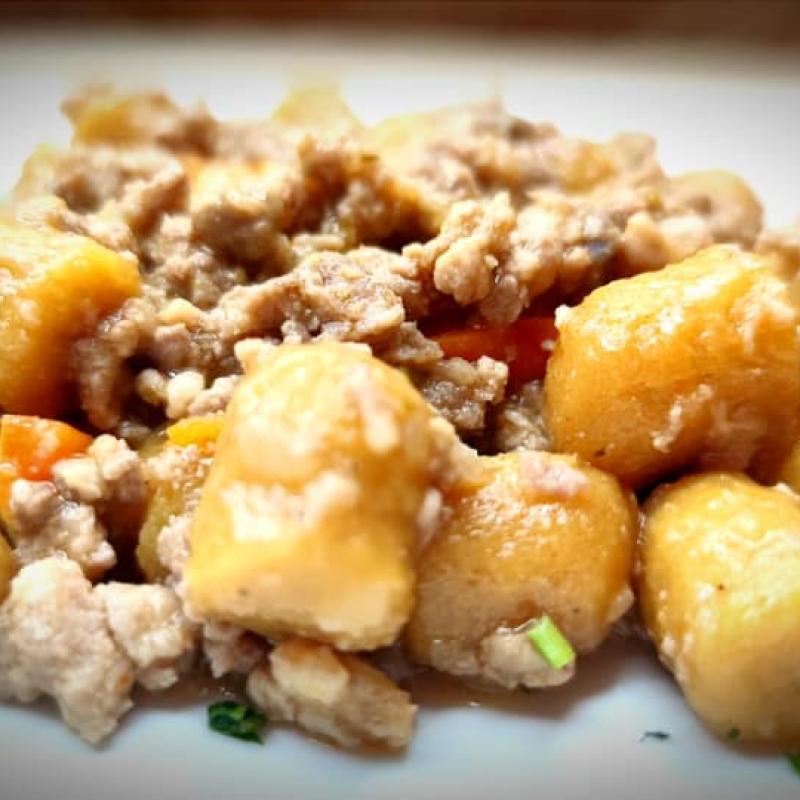 Immagine per Galleria social wall