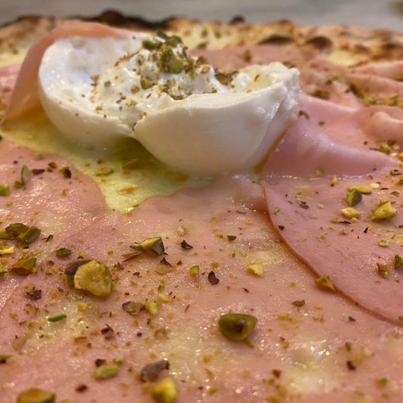 Immagine per Galleria social wall