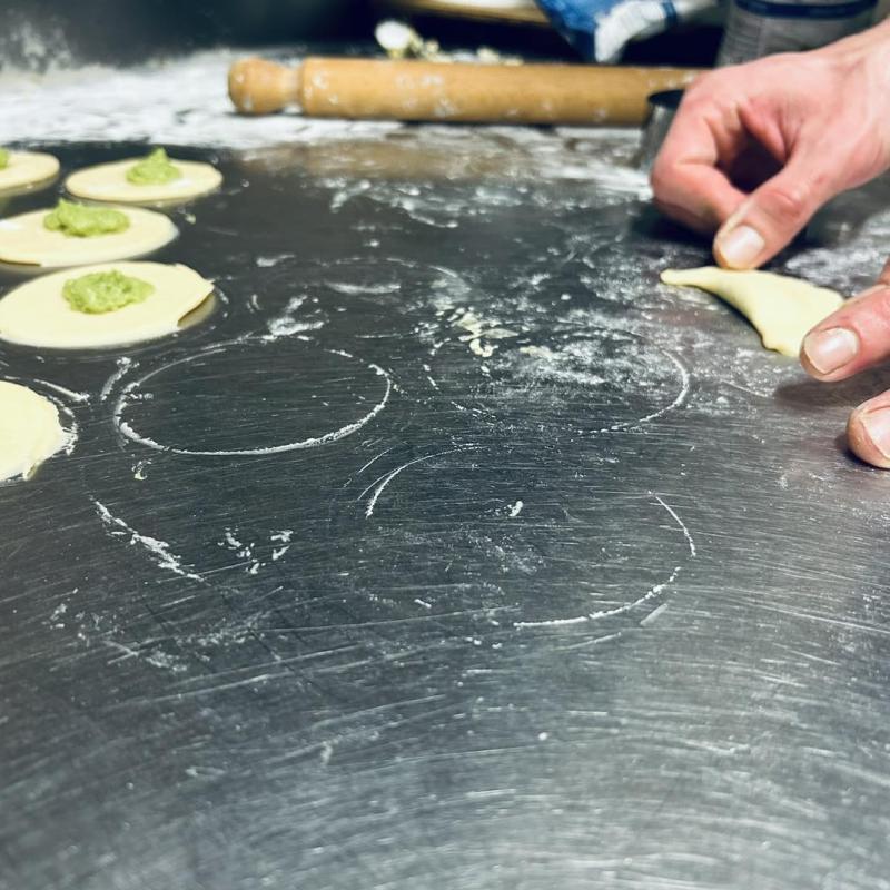 Immagine per Galleria social wall