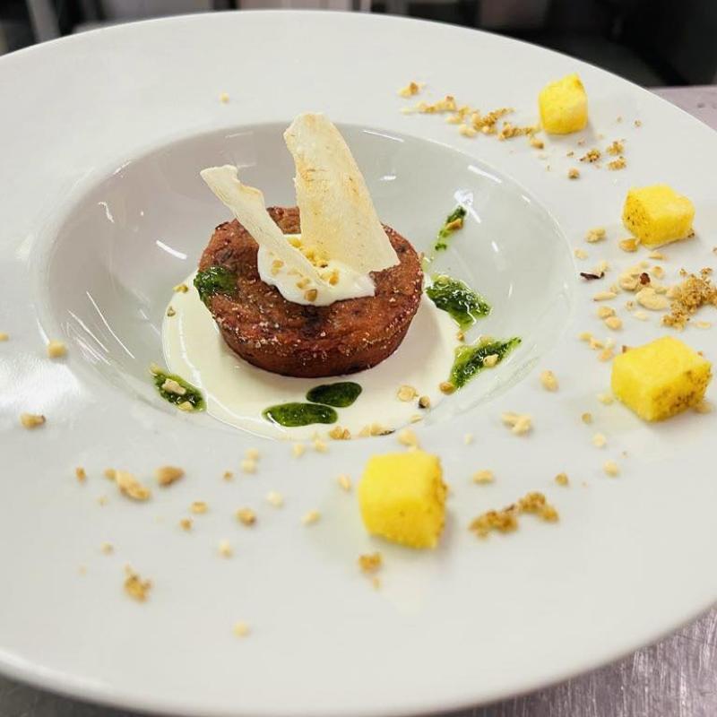 Immagine per Galleria social wall