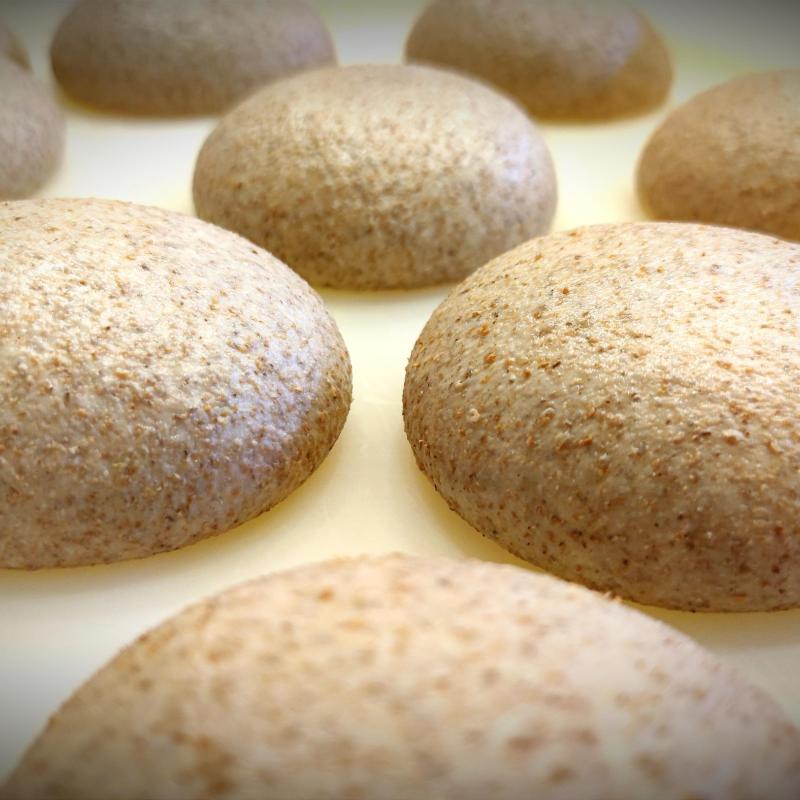 Immagine per Galleria social wall