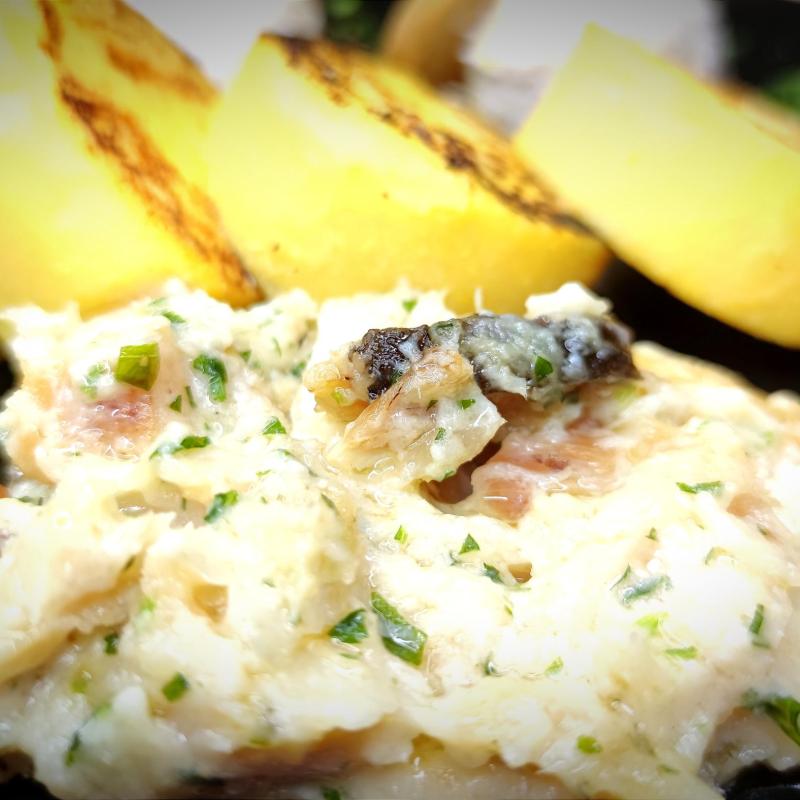 Immagine per Galleria social wall